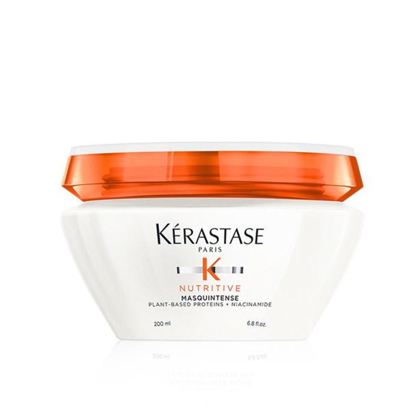 Krastase — Masquintense 6.8oz