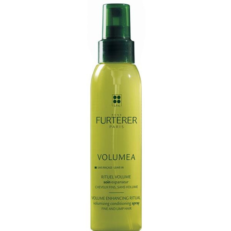 Rene Furterer — Volumea volumizing spray no rince 5.1oz