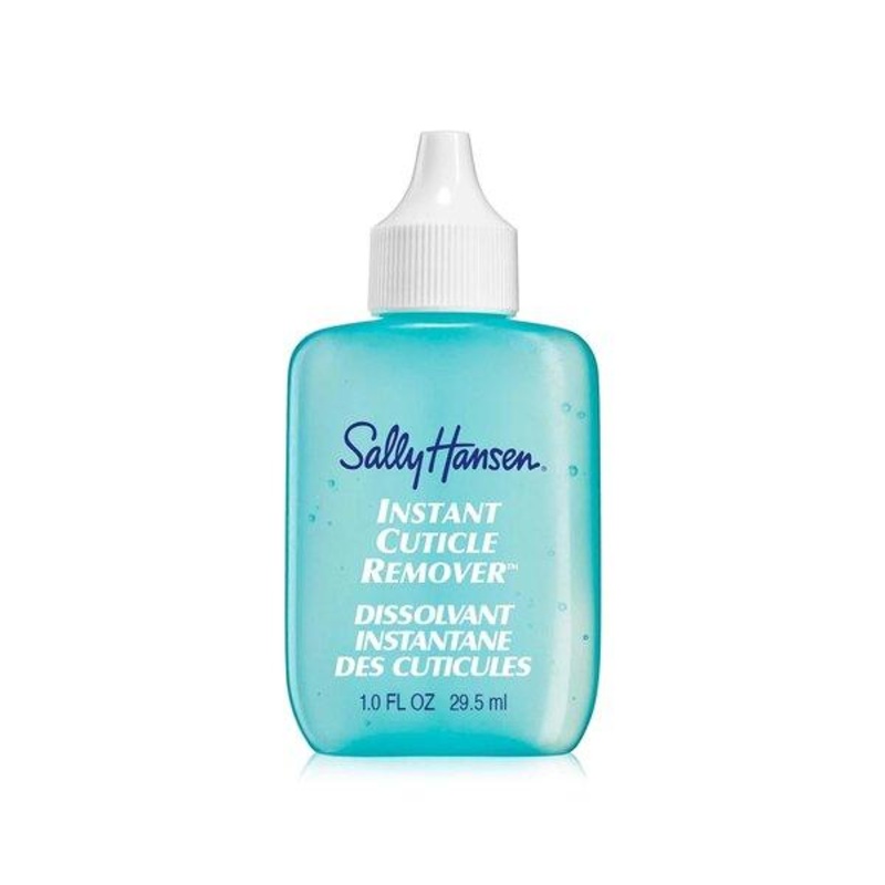 Sally Hansen – Instant cuticle remover