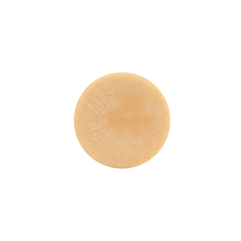 Soothing Conditioner Bar