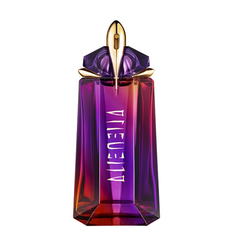 Thierry Mugler – Alien Hypersense Eau De Parfum