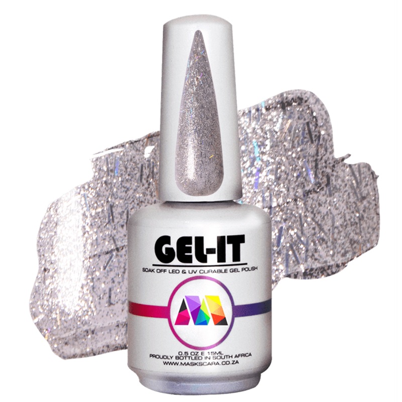 GP259 – Reign On Me