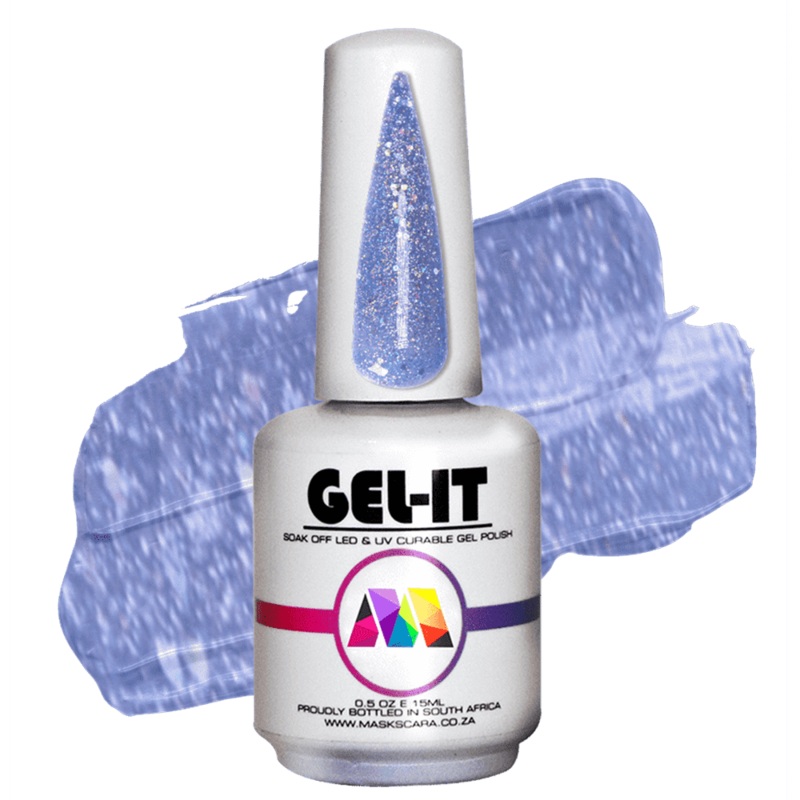 GP286 – It Was Patricia