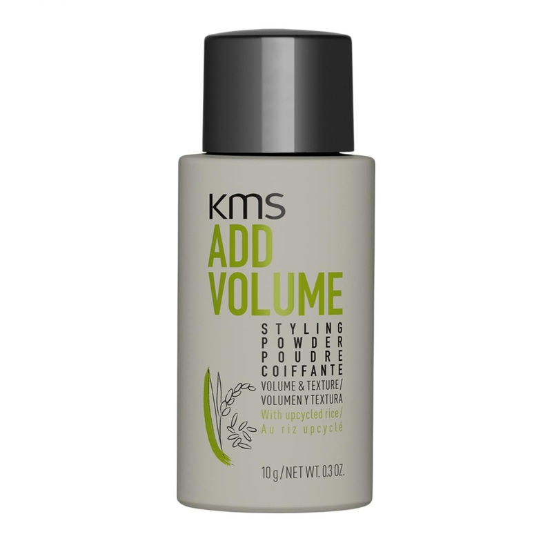 KMS — Add Volume Styling Powder 0.35oz
