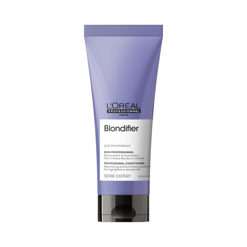 L'Oral Professionnel — Blondifier – Conditioner 6.7oz