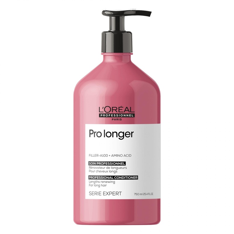 L'Oral Professionnel — Pro Longer – Conditioner 25.3oz
