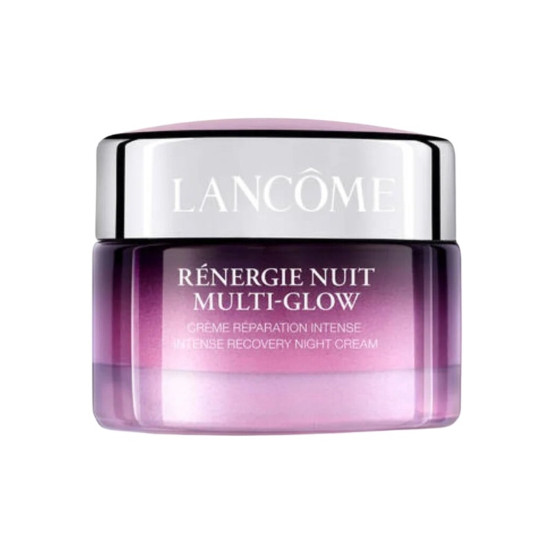 Lancme Rnergie Multi Glow Night Cream
