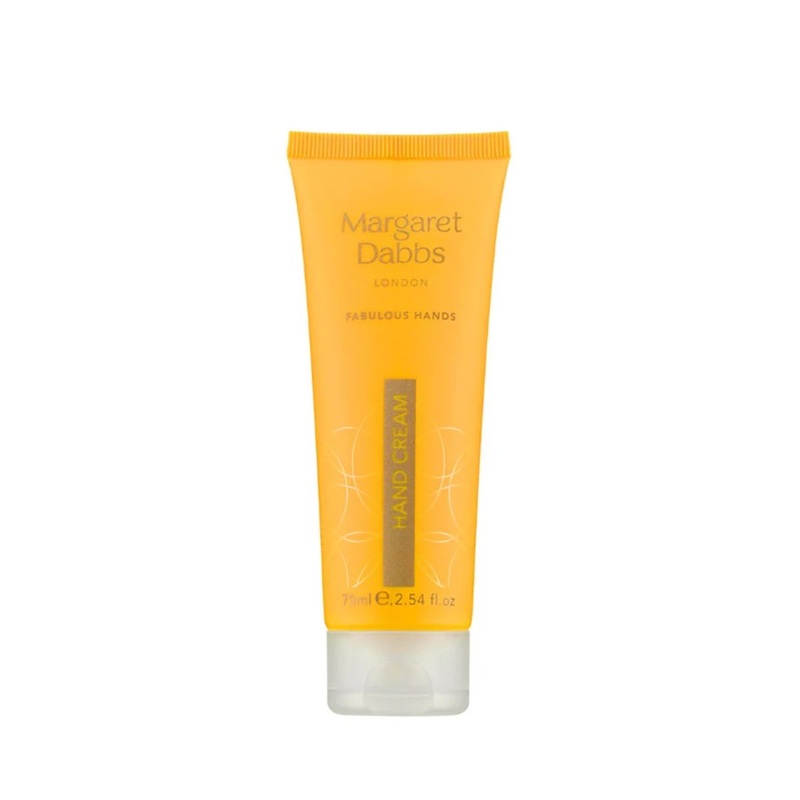 Margaret Dabbs London Hydrating Hand Cream 75ml