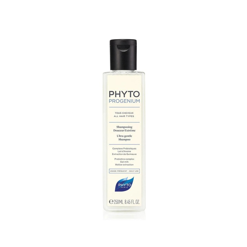 Phyto – Phytoprogenium Ultra Gentle Shampoo
