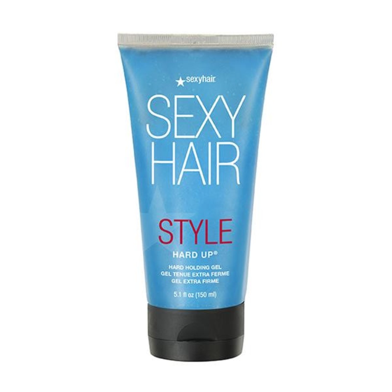 Sexy Hair — Hard Up 5.1oz
