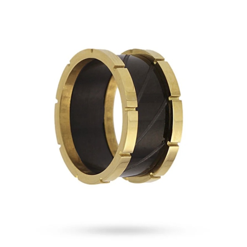 Valnera Ring