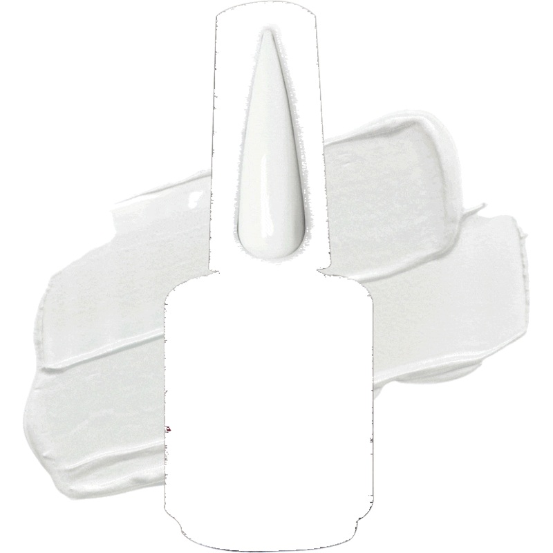 GP541 – Fresh Outta Blue