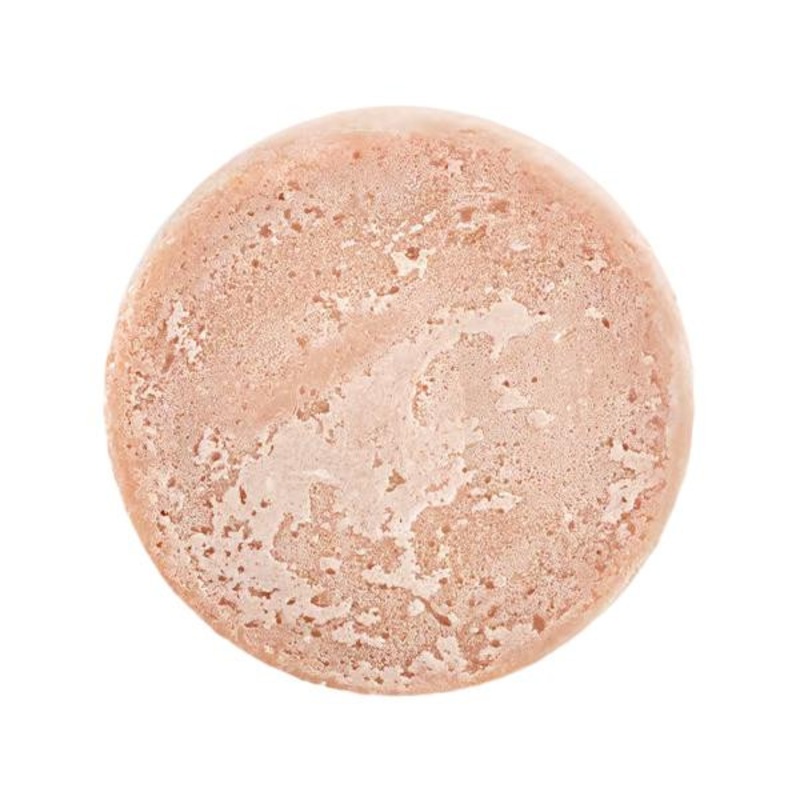 Kitsch — Strengthening Shampoo Bar