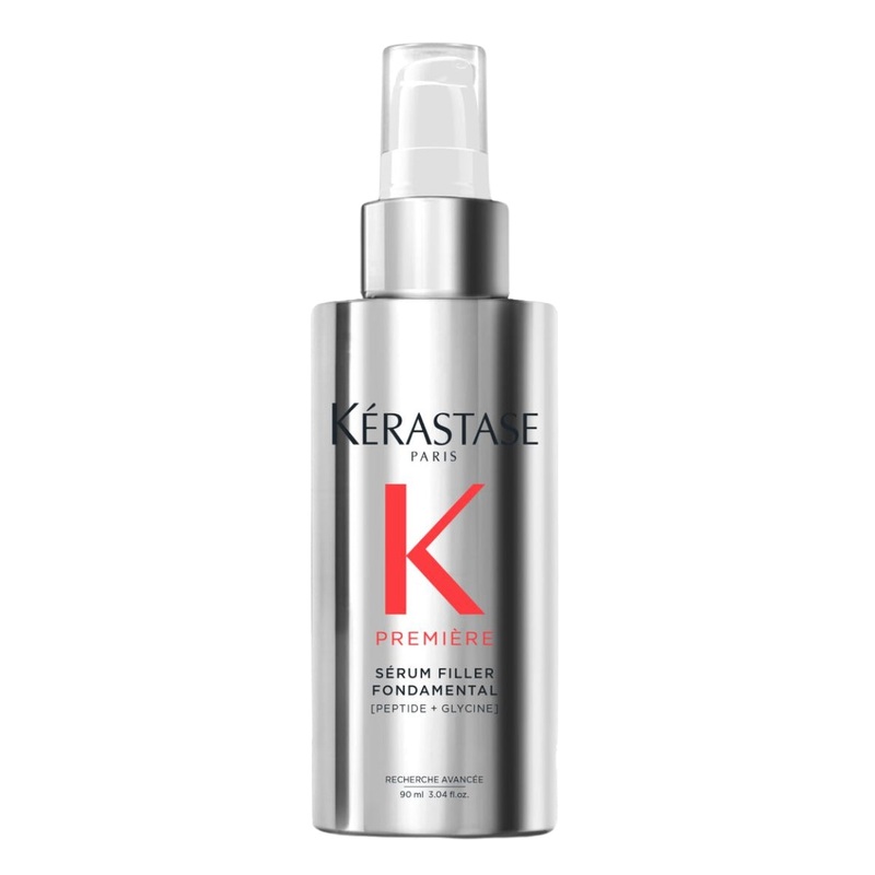 Krastase Premire Repairing Anti-Frizz Filler Serum 90ml