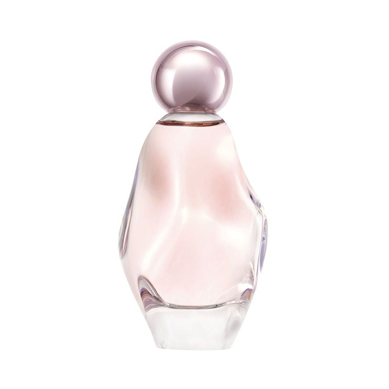 Kylie Jenner Cosmic Eau de Parfum 100ml