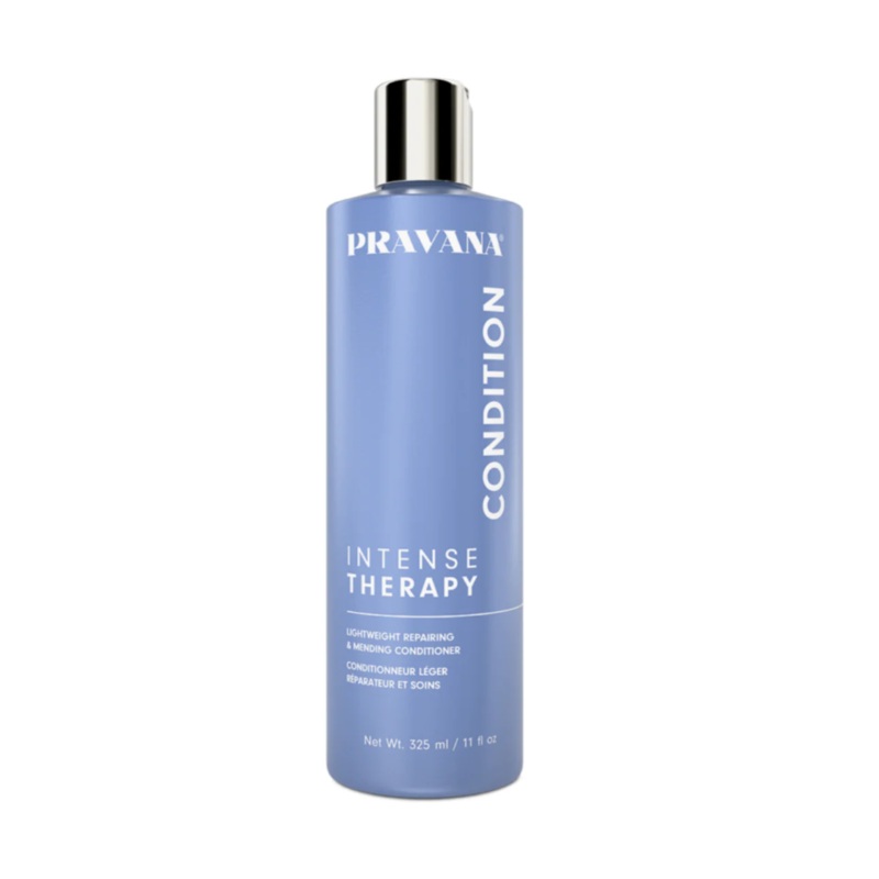 PRAVANA INTENSE THERAPY CONDITIONER 325ML