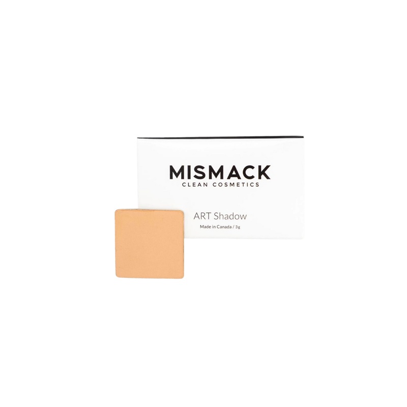 Salmon Arm – Salmon Art Shadow