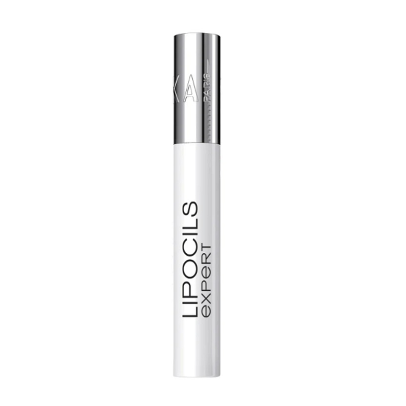 Talika – Lipocils Expert Eyelash Serum