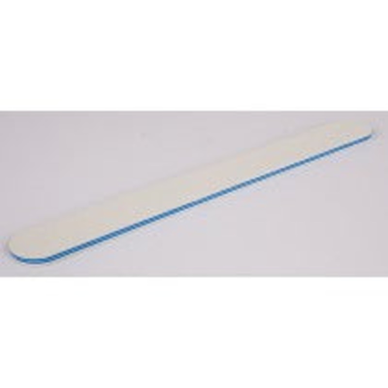 THE EDGE POLAR FILES – GRIT 100/180