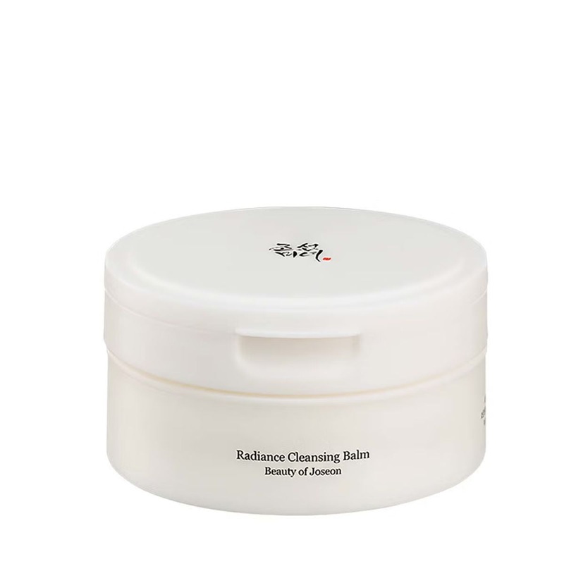 Beauty of Joseon Radiance Cleansing Balm 100ml