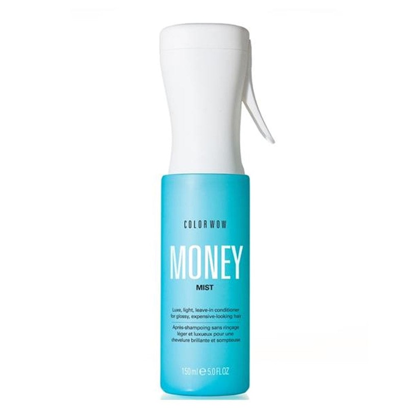 Color Wow Money Mist 150ml