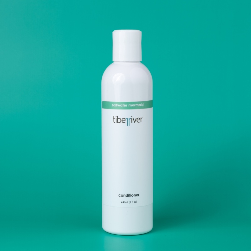Conditioner – Saltwater Mermaid