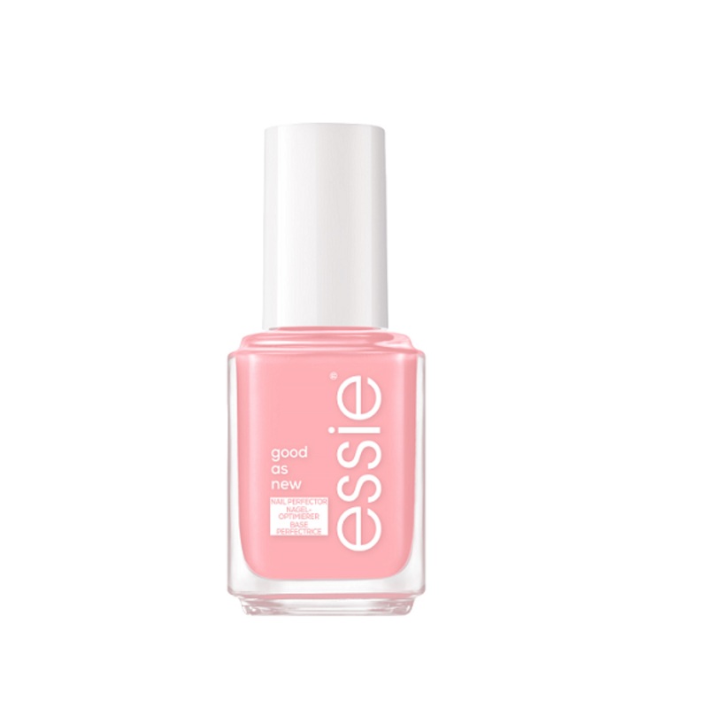 Essie – Good As New