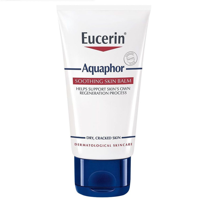 Eucerin – Aquaphor Soothing Skin Balm 45ml