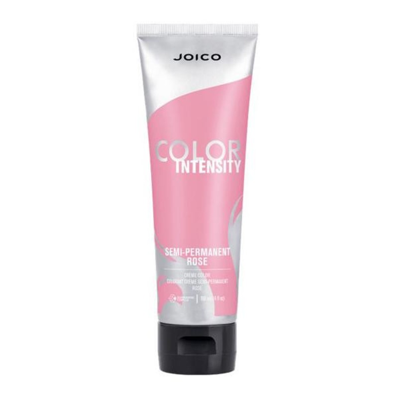 Joico – Color Intensity — Rose Pastel 4oz