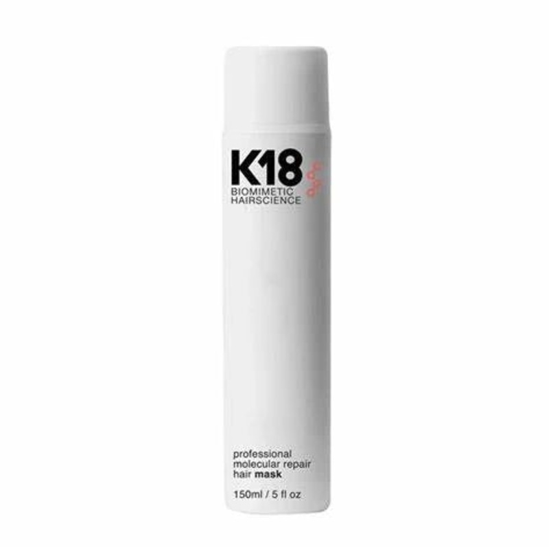 K18 Leave In Repair Mask 150ml