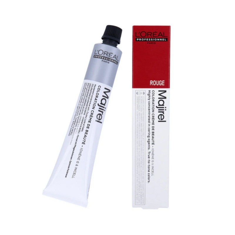 L’OREAL PROFESSIONNEL Majirel Contrast  |  50g, Various Colours