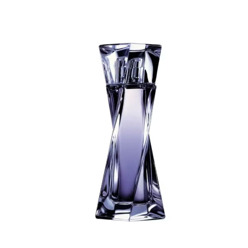 Lancme Hypnse Eau de Parfum 75ml