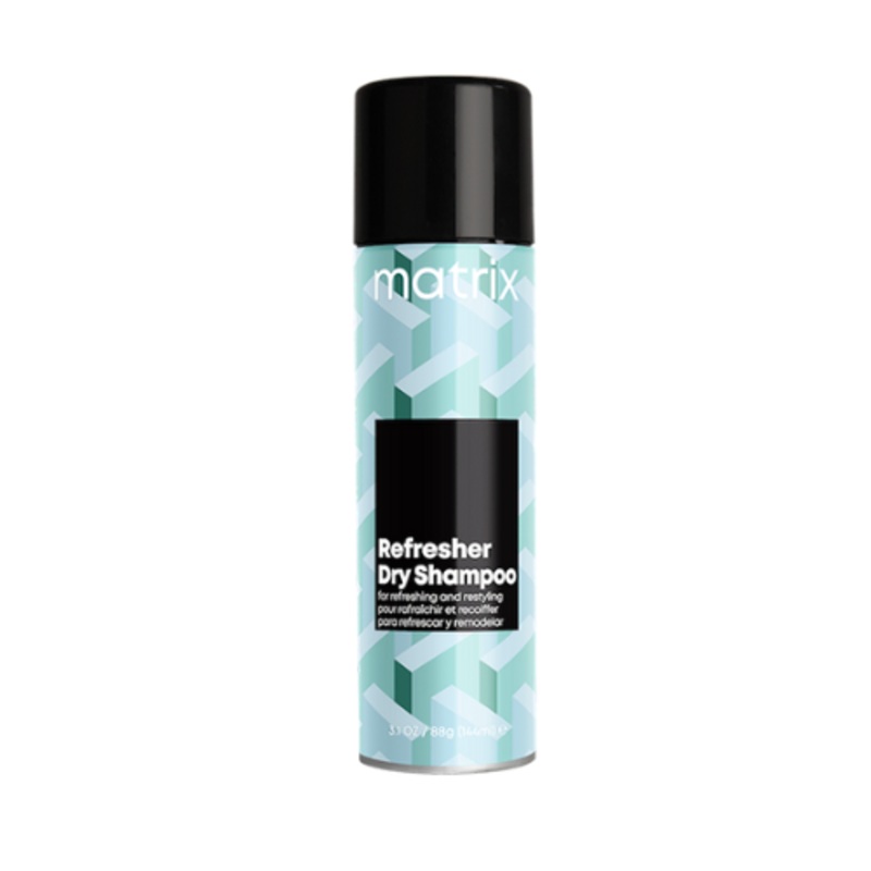 MATRIX REFRESHER DRY SHAMPOO 144ML