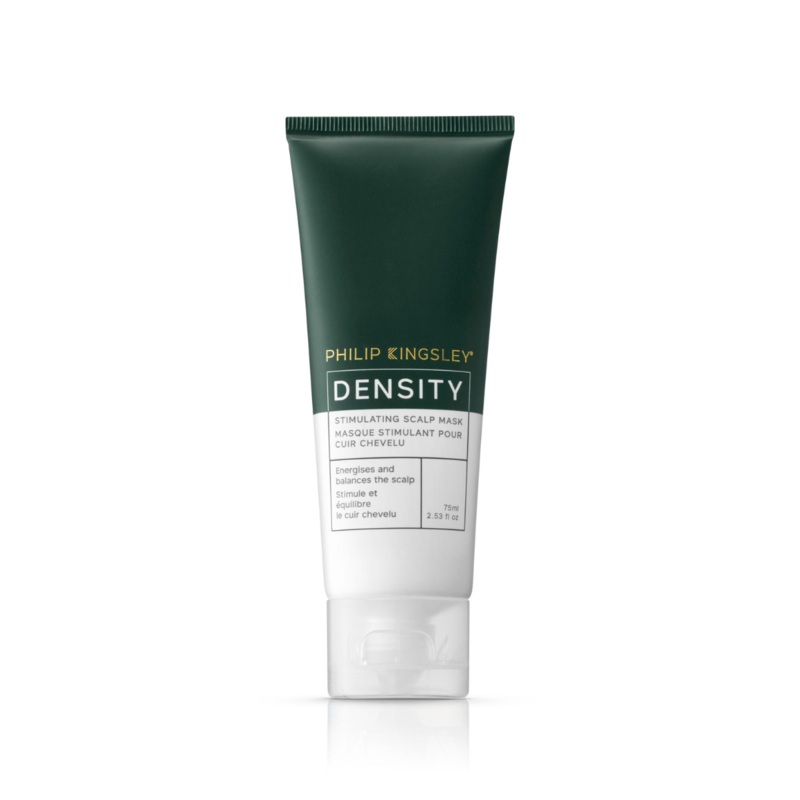 Philip Kingsley Density Stimulating Scalp Mask