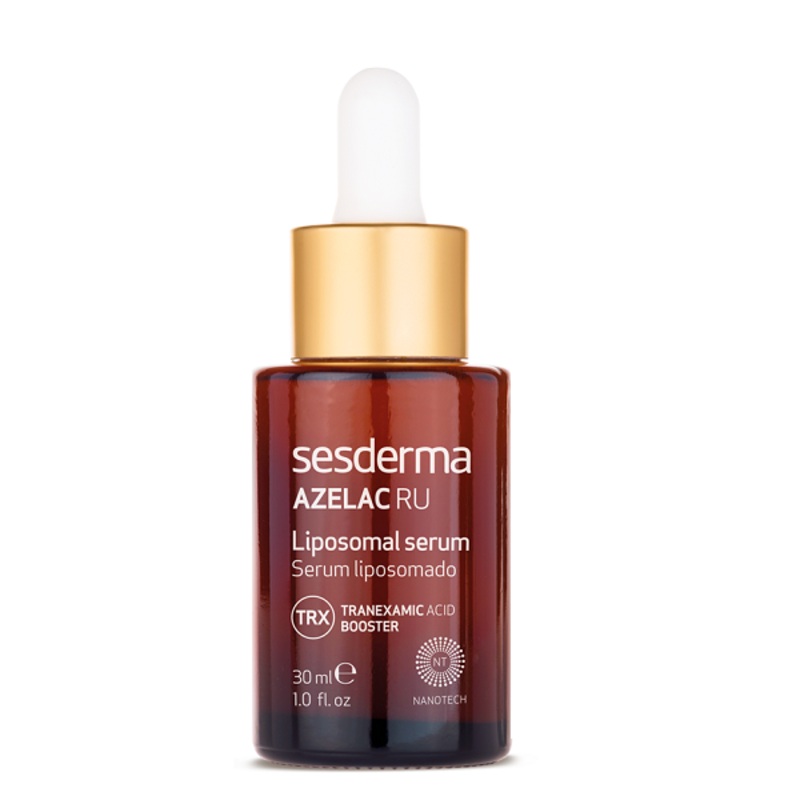 Sesderma – Azelac RU Liposomal Serum
