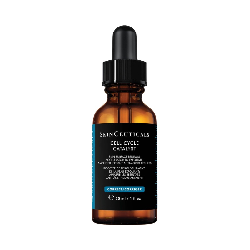 SkinCeuticals – Cell Cycle Catalyst 30ml