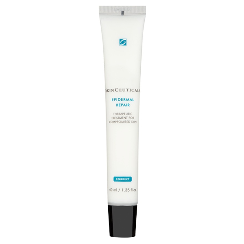 SkinCeuticals Epidermal Repair