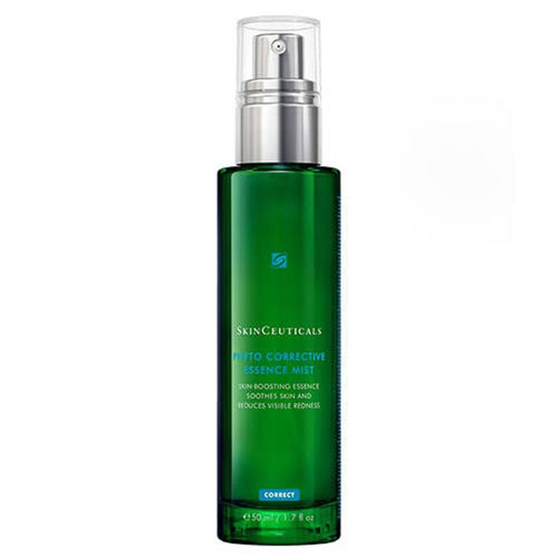 Skinceuticals – Phyto Corrective Essence Mist 50ml