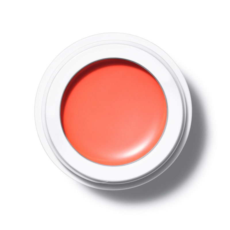 All Over Colour – SANGUINELLO – MANASI 7 – Cream Blush fr Lippen-, Wangen und Augenlider