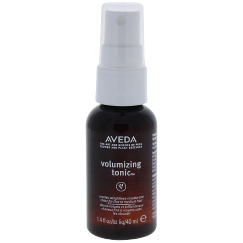 Aveda Volumizing Tonic Travel Size