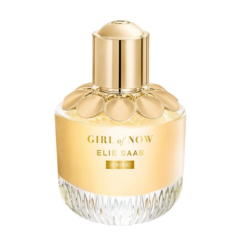 Elie Saab – Girl Of Now Shine Eau De Parfum