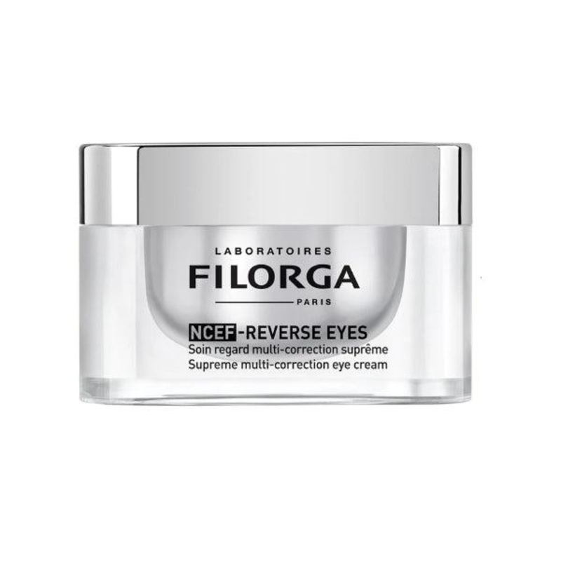 Filorga – NCEF Reverse Eyes