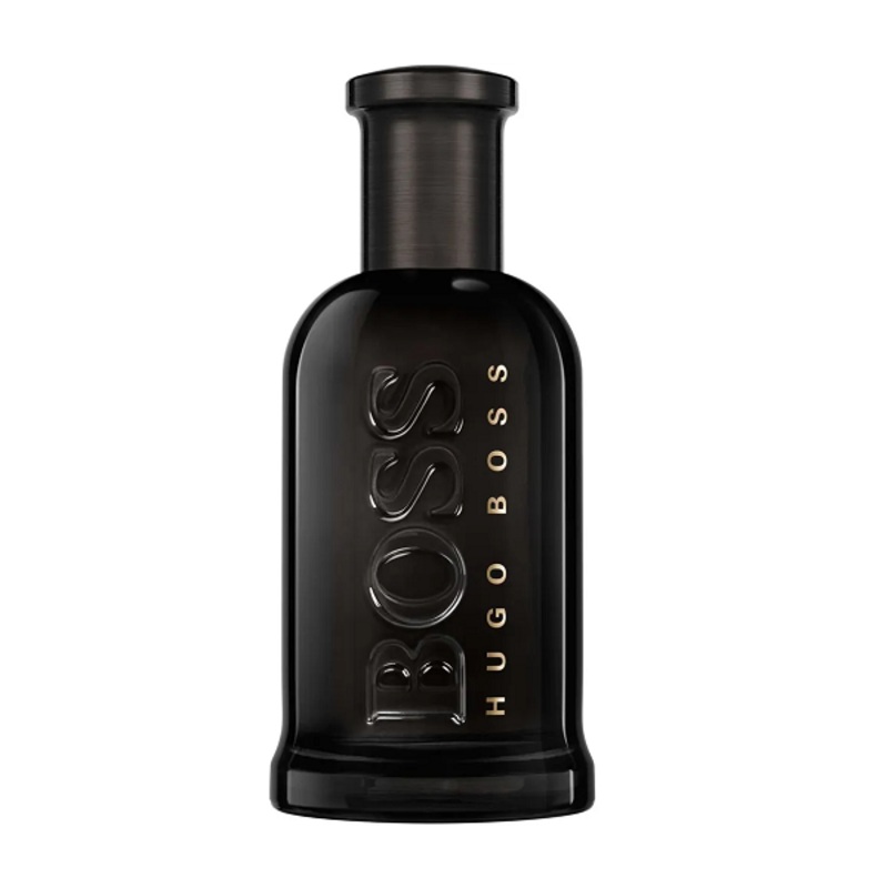 Hugo Boss – Bottled Parfum