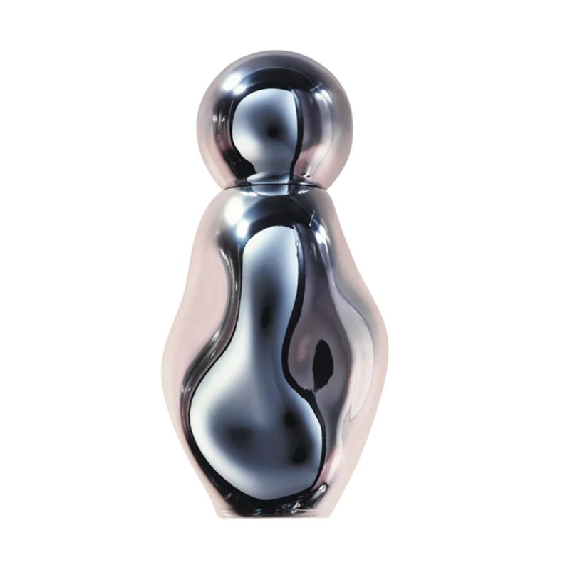 Kylie Jenner Cosmic 2.0 Eau de Parfum