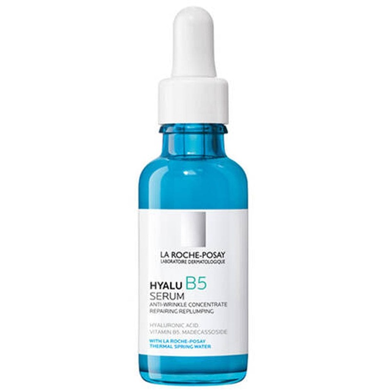 La Roche-Posay Hyalu B5 Hyaluronic Acid Serum 30ml