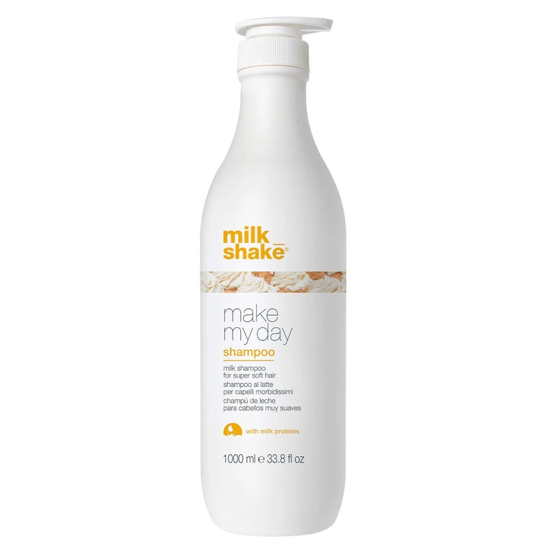 Milk_shake Make My Day Shampoo 1l