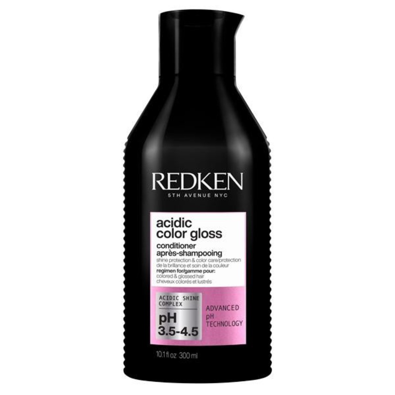 Redken — Acidic Color Gloss Conditioner 10oz