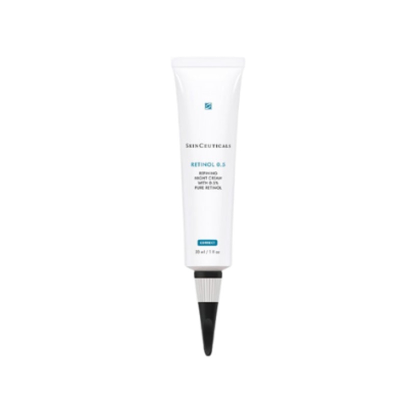 Skinceuticals – Retinol 0.5 Refining Night Cream 30ml