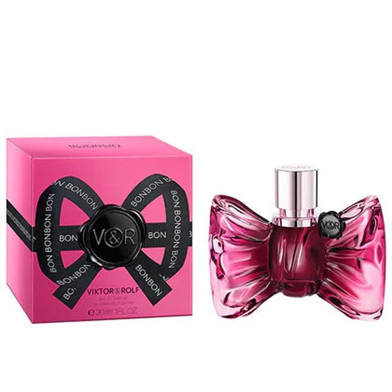 Viktor & Rolf BonBon Eau De Parfum
