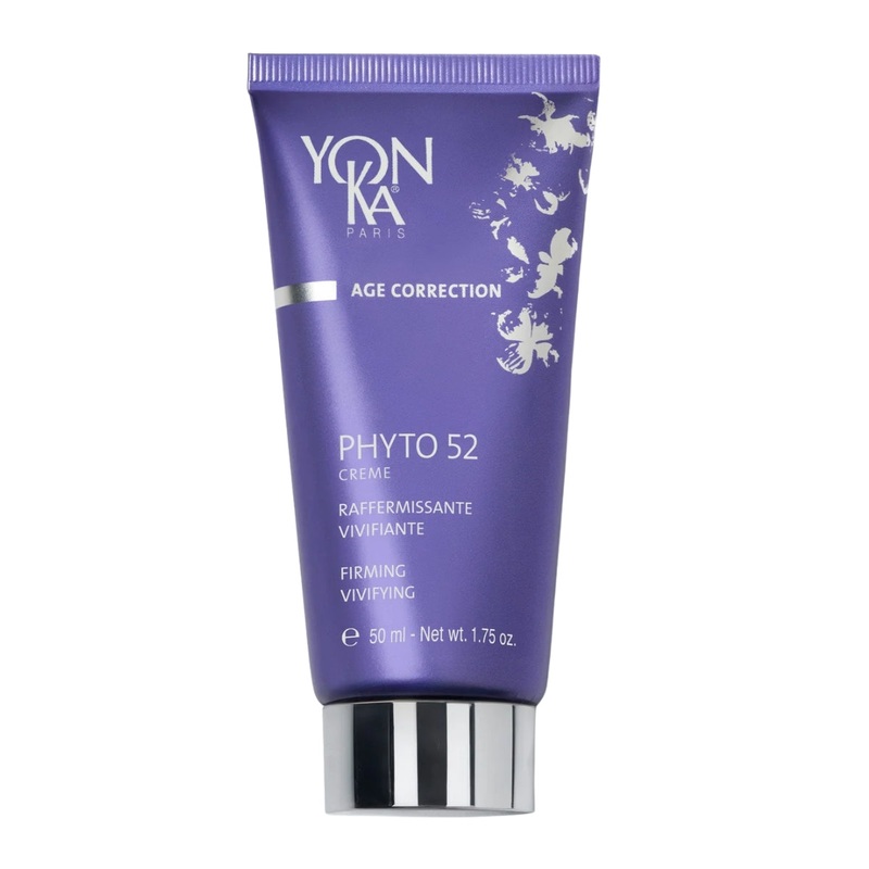 YonKa Phyto 52